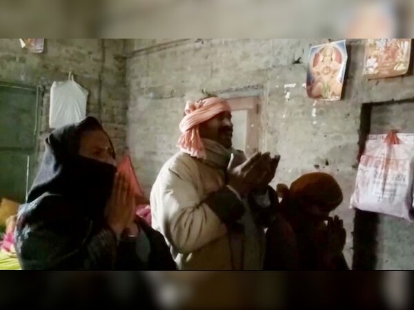 लव जिहाद: नाबालिग से रेप के बाद फरार हुआ बेटा, पिता ने कहा- मुझसे करादो निकाह