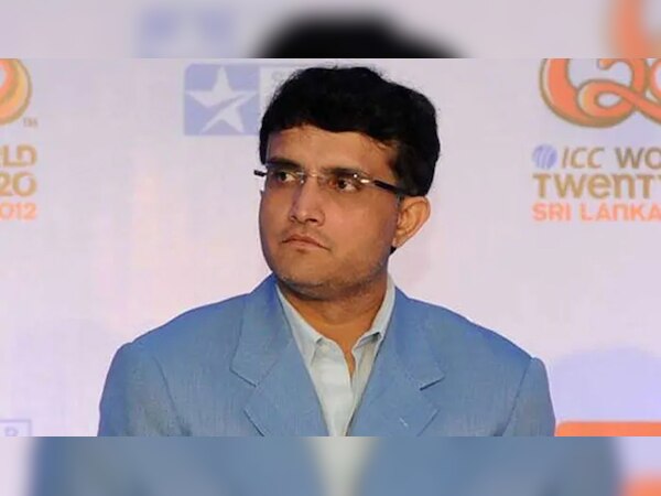 फाइल फोटो