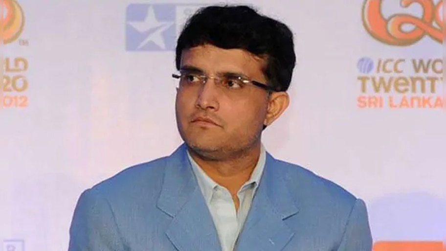 फिर बिगड़ी Sourav Ganguly की तबीयत, अपोलो अस्पताल में दाखिल