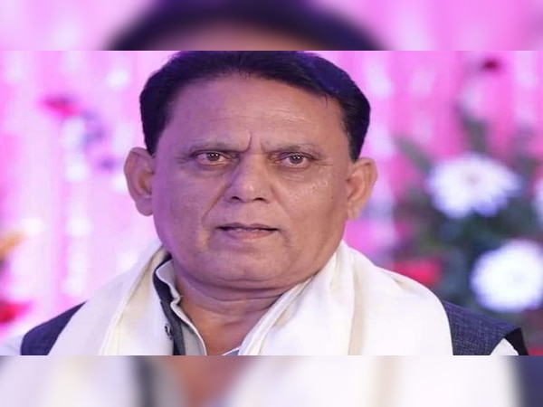 फाइल फोटो