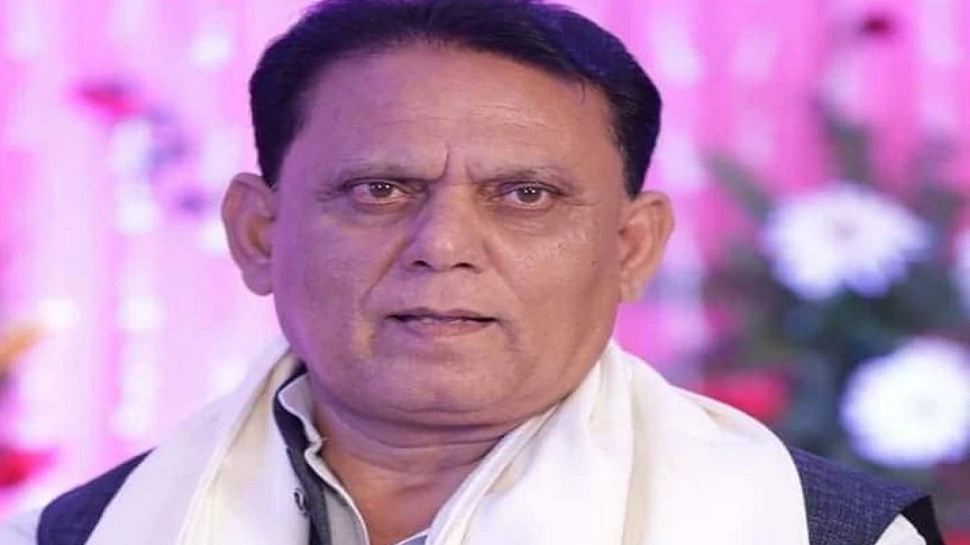 फाइल फोटो फाइल फोटो