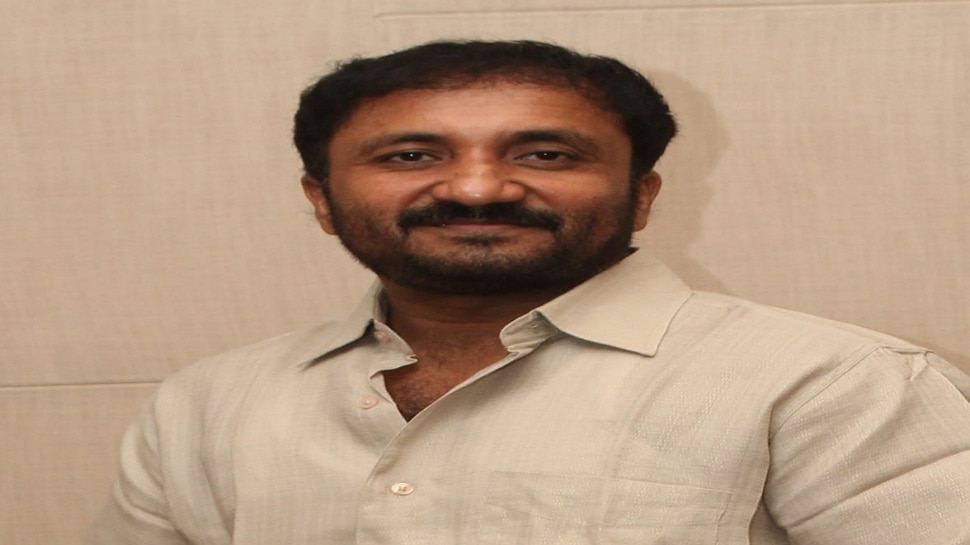 एक बार फिर चर्चा में हैं 'सुपर 30' हीरो Anand Kumar, जानिए क्या है वजह...