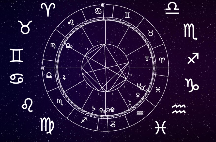 Daily Horoscope में जानिए क्या कह रही है आपकी राशि