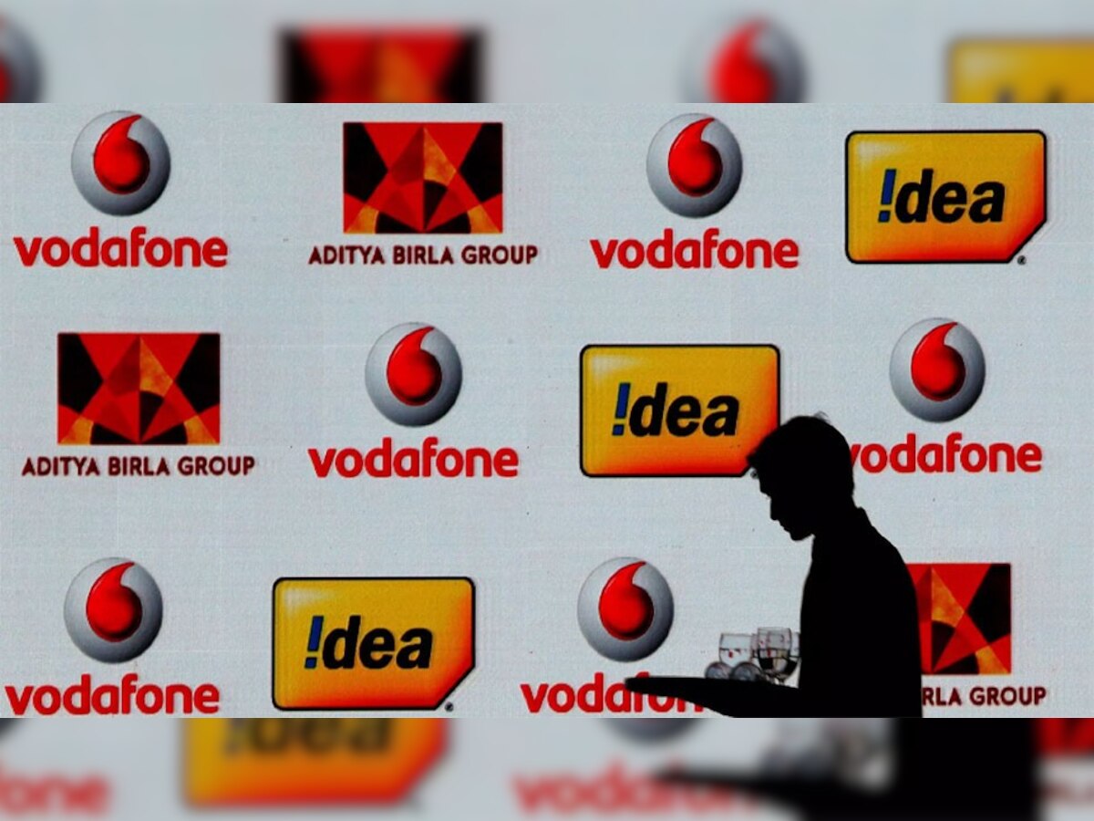 Vodafone Idea ग्राहकों को दे रही 50 GB free डेटा, आपको ऐसे मिलेगा फायदा