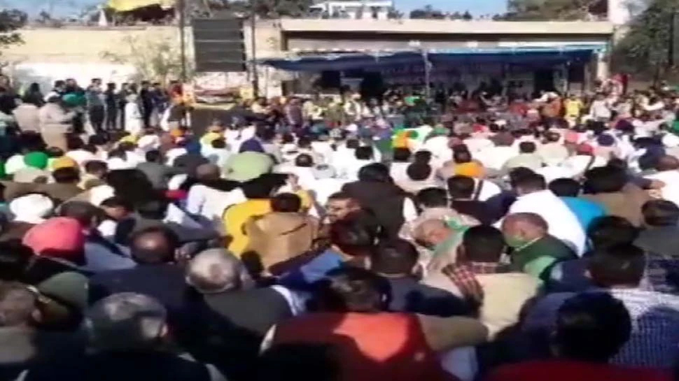 फाइल फोटो फाइल फोटो