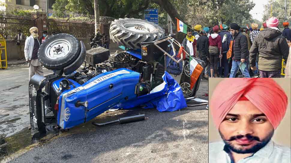 Death Parade In Hindi Death Parade In Hindi