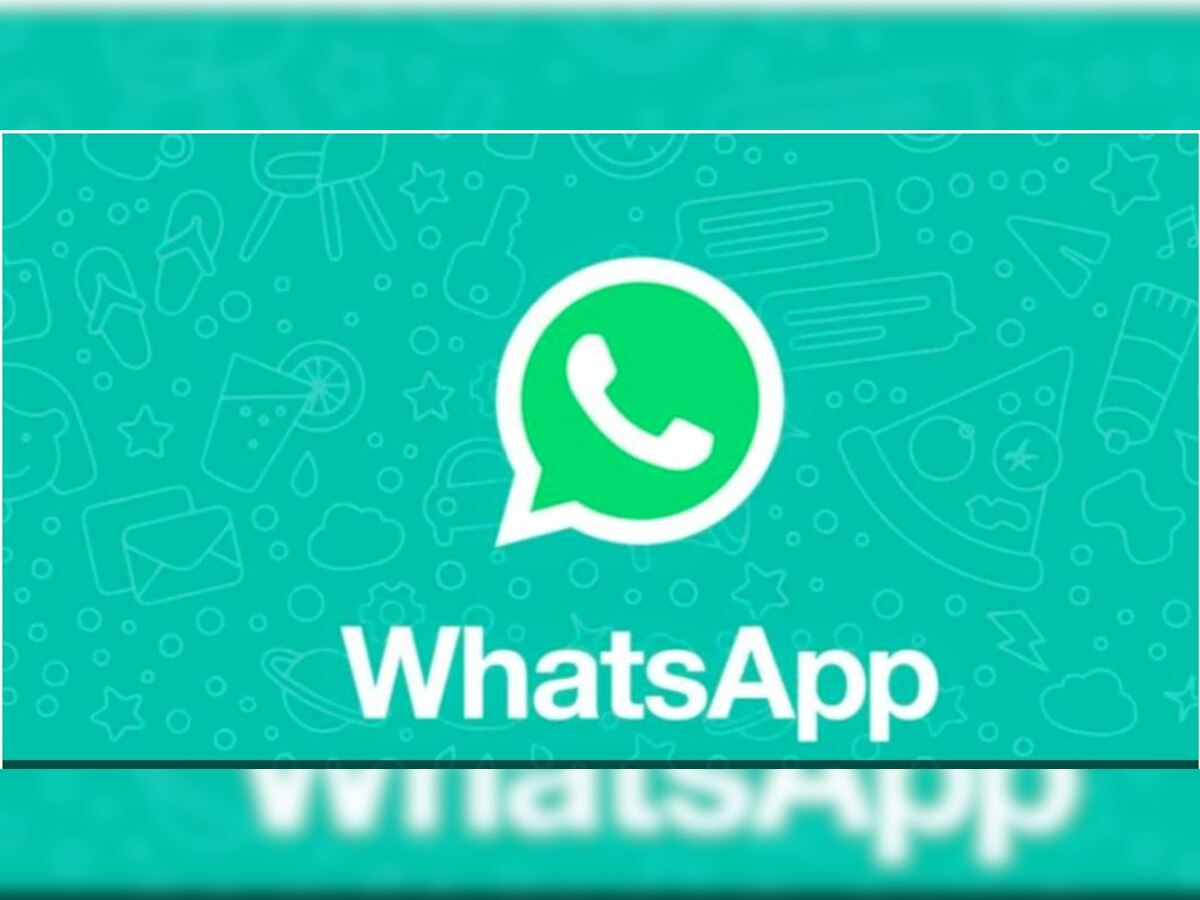 କରୁଛନ୍ତି କି Web WhatsApp ଲଗ ଇନ୍, ତେବେ ଜାଣିରଖନ୍ତୁ କଣ ରହିଛି ନୂଆ ନିୟମ ?