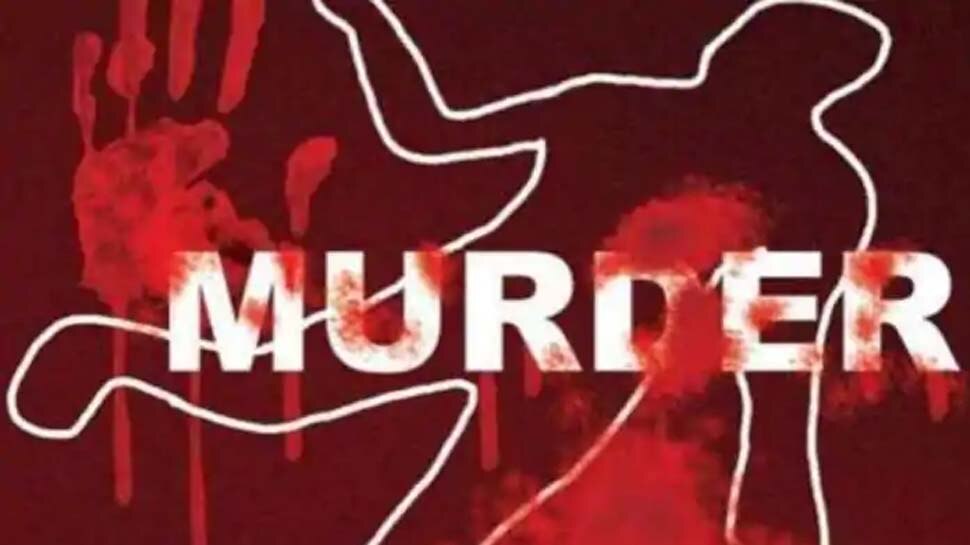 10 बीघा जमीन की खातिर भेंट चढ़ गया 8 साल का मासूम, शौचालय के टैंक में मिला शव