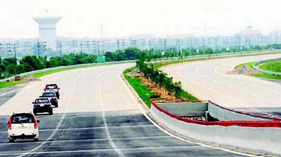 यमुना प्राधिकरण का रिवर फ्रंट मास्टर प्लान 2041 होने वाला है रेडी, 75 गांवों की बदलेगी सूरत