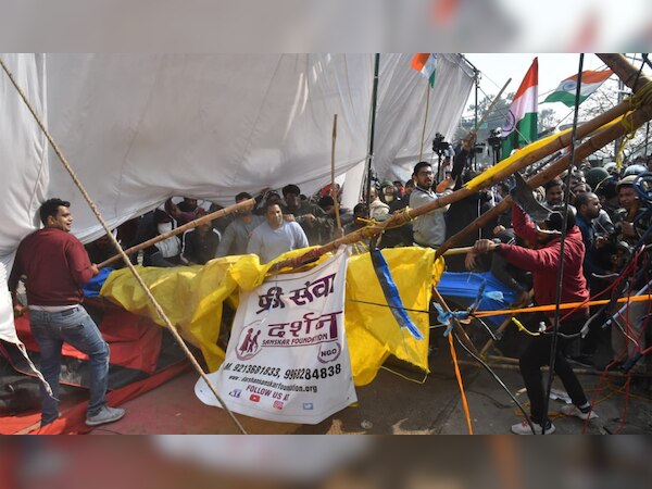 फाइल फोटो