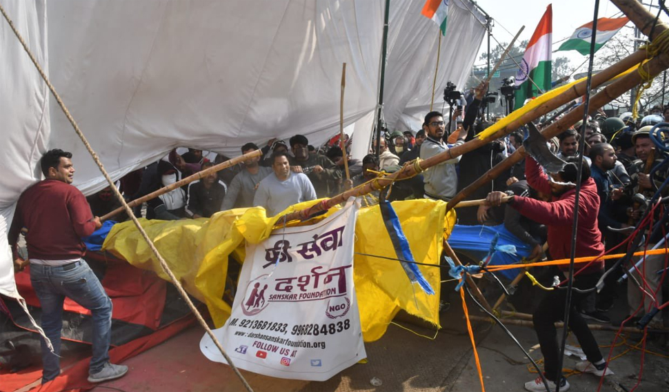 फाइल फोटो फाइल फोटो