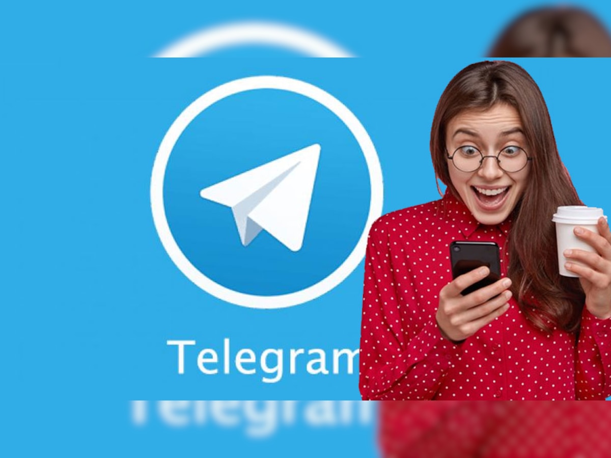 Telegram में झट से ट्रांसफर करें WhatsApp Chat History, बेहद आसान है Process