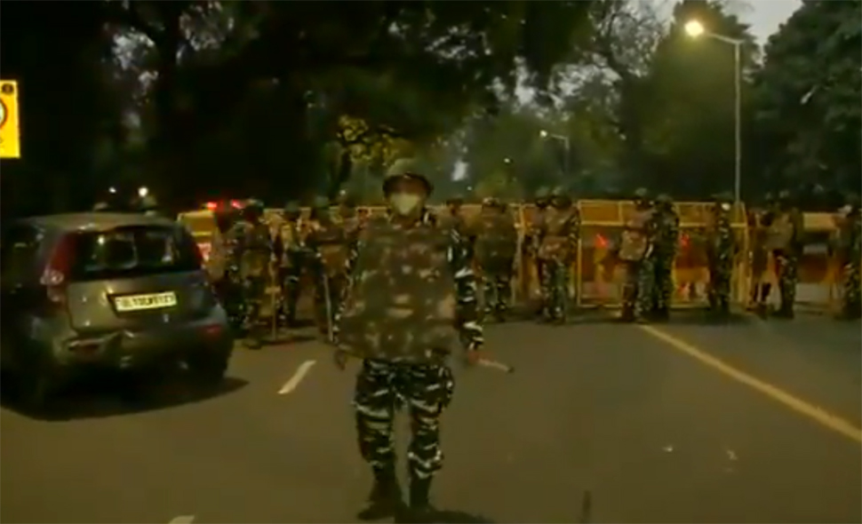 फोटो बशुक्रिया ANI फोटो बशुक्रिया ANI