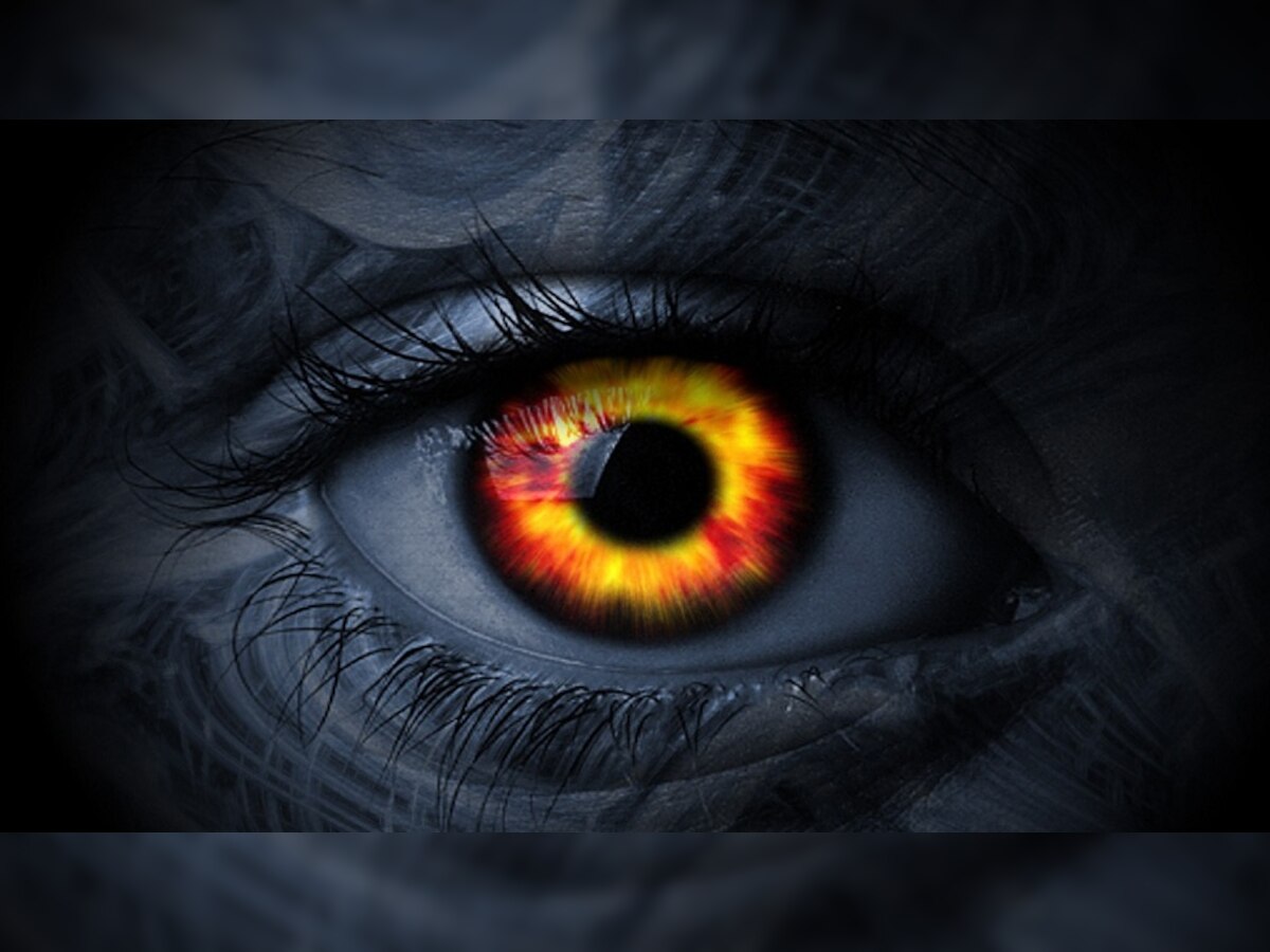 home remedies to ward off evil eye effects nazar utarne ke tarike