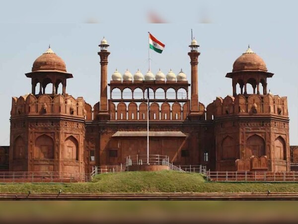 फाइल फोटो