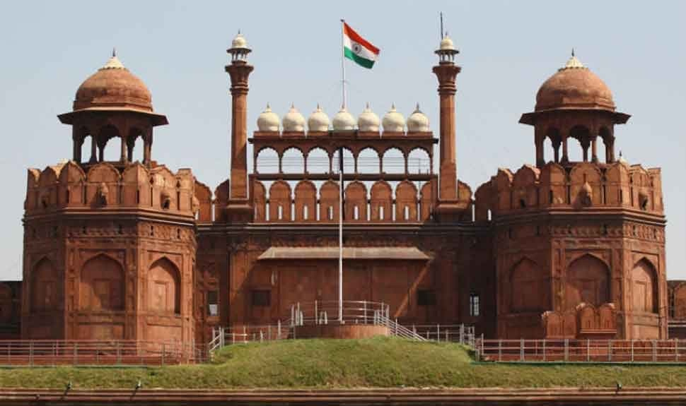 फाइल फोटो फाइल फोटो