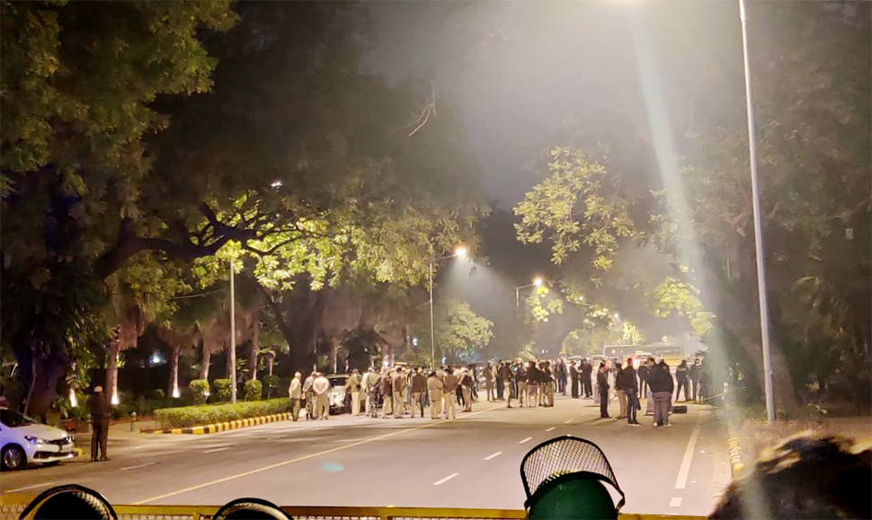 फोटो बशुक्रिया ANI फोटो बशुक्रिया ANI