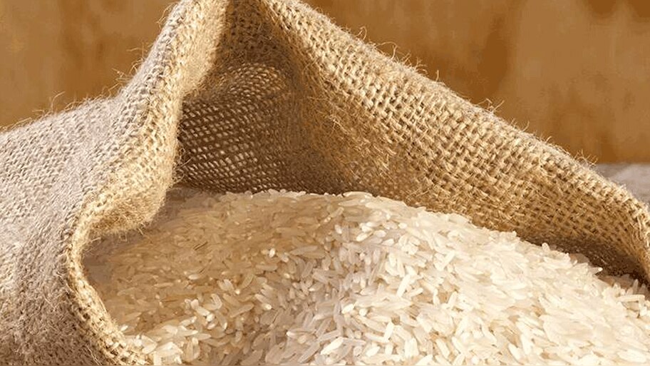 Know What Is Geographical Indication AKA GI Tag Which Pakistani Basmati ...