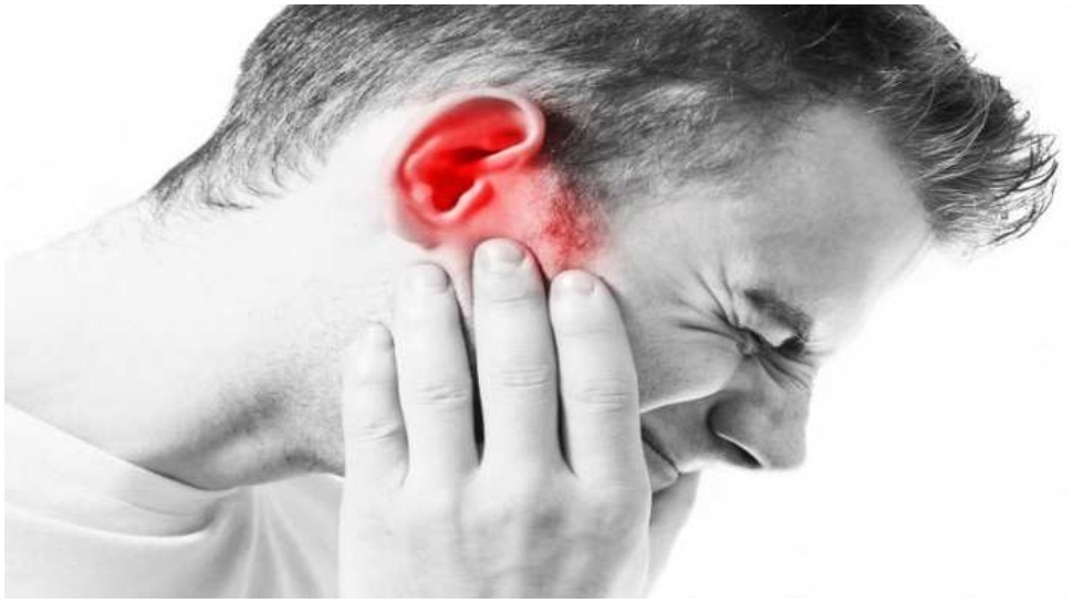 simple-and-effective-home-remedies-for-ear-pain-ear-pain-home