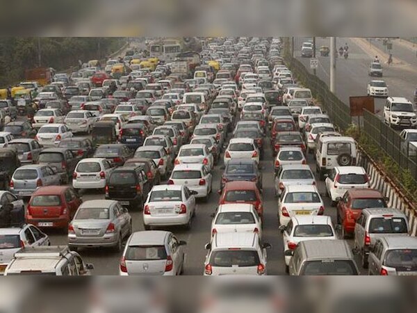 फाइल फोटो