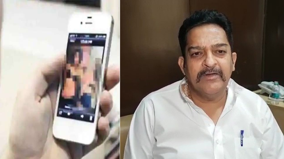 फाइल फोटो फाइल फोटो