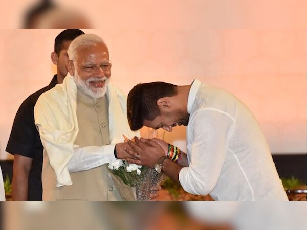 फाइल फोटो 