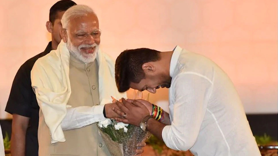 फाइल फोटो फाइल फोटो