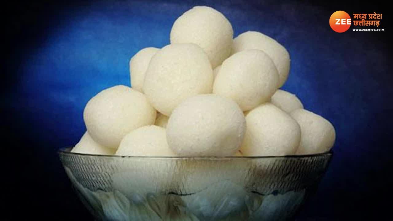 Pakistan has given GI Tag of Basmati Rice Know Everything about GI Tag