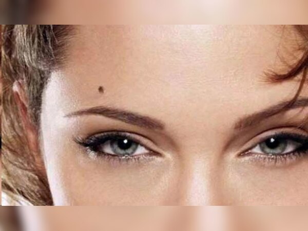 फाइल फोटो 