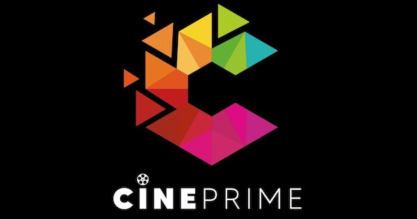 cine prime to be launched as an ott platform soon | जल्द ओटीटी ...