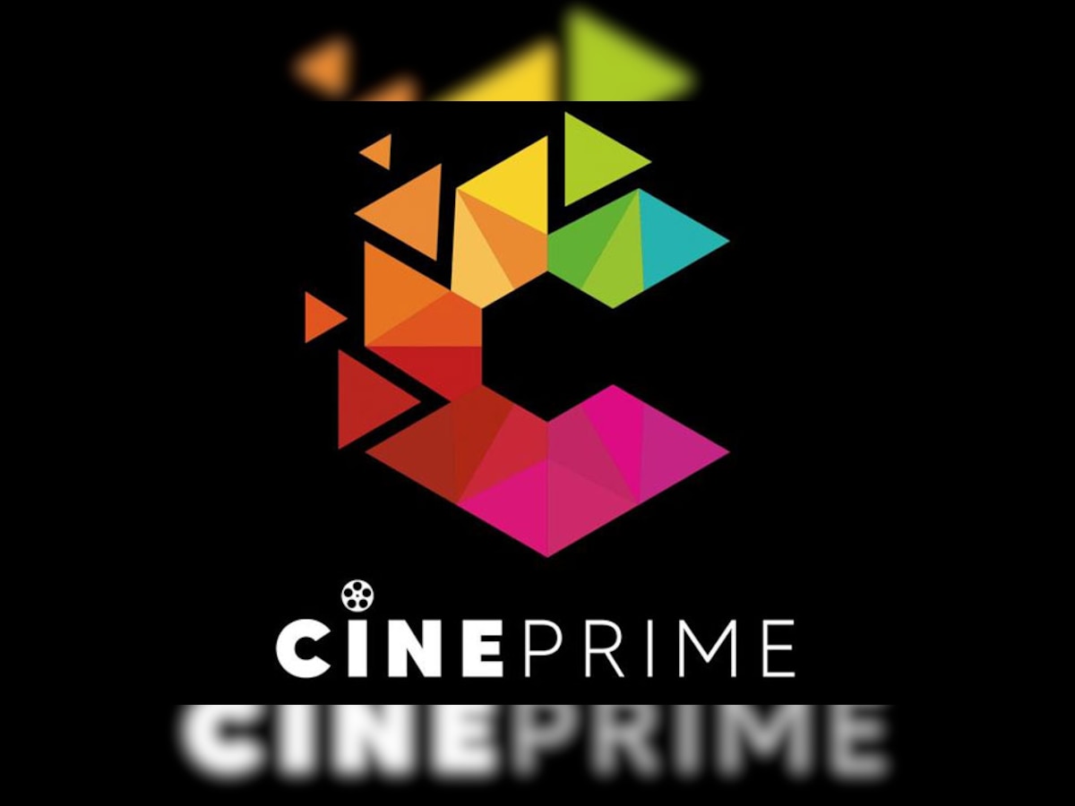 जल्द ओटीटी प्लेटफॉर्म की दुनिया में कदम रखेगा Cine Prime