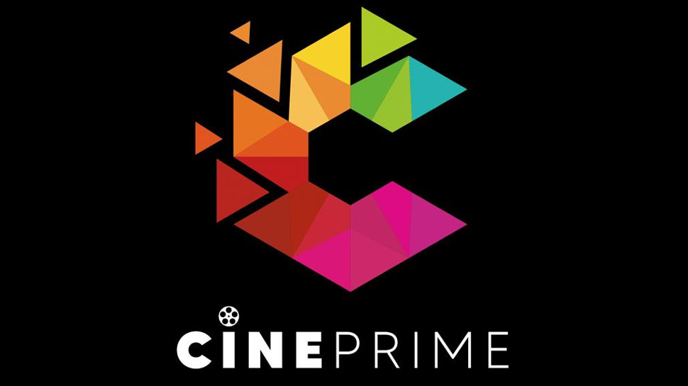 Cane Prime cine prime to be launched as an ott platform soon | जल्द ओटीटी ...