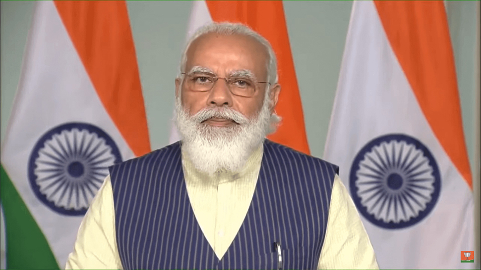 फाइल फोटो फाइल फोटो