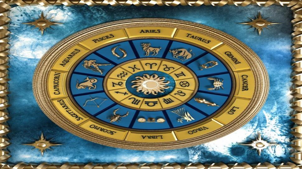 weekly horoscope weekly rashifal 01 to 07 february 2021 ...