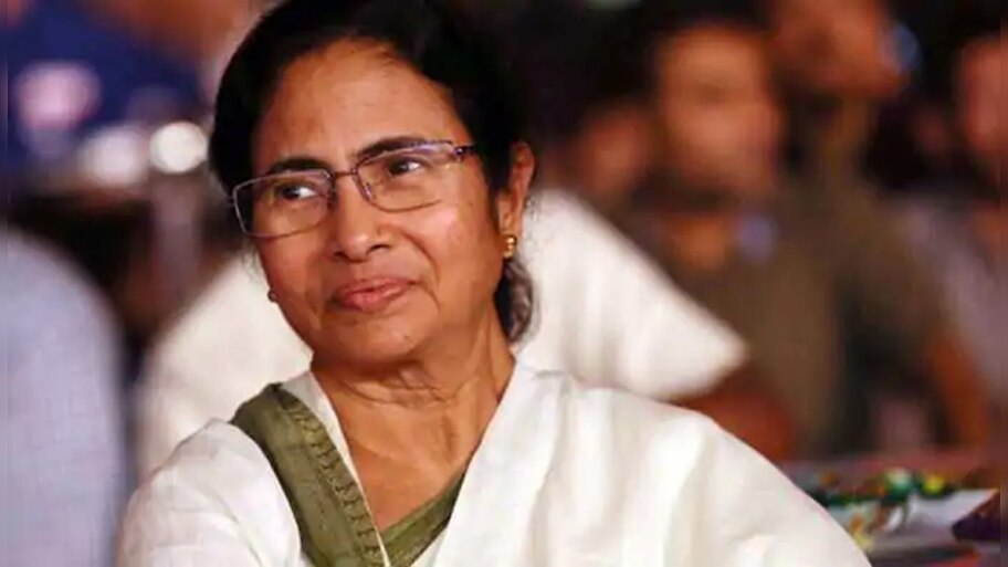 इस पार्टी के साथ गठबंधन कर सकती हैं ममता बनर्जी, भाजपा को होगा बड़ा नुकसान!