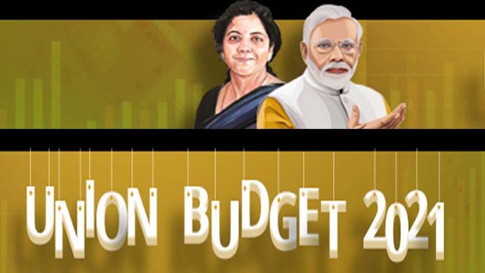 Budget 2021: जानिए सरकार के पास कहां से आता है पैसा जिससे तैयार होता है देश का बजट