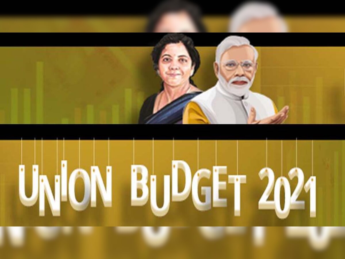 Budget 2021: जानिए सरकार के पास कहां से आता है पैसा जिससे तैयार होता है देश का बजट