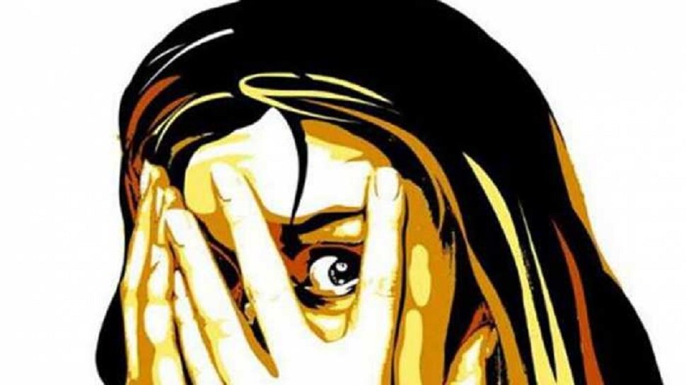 Muzaffarpur: यौन उत्पीड़न का विरोध महिला को पड़ा भारी, दरिंदें ने 3 माह की बच्ची के साथ किया गंदा काम
