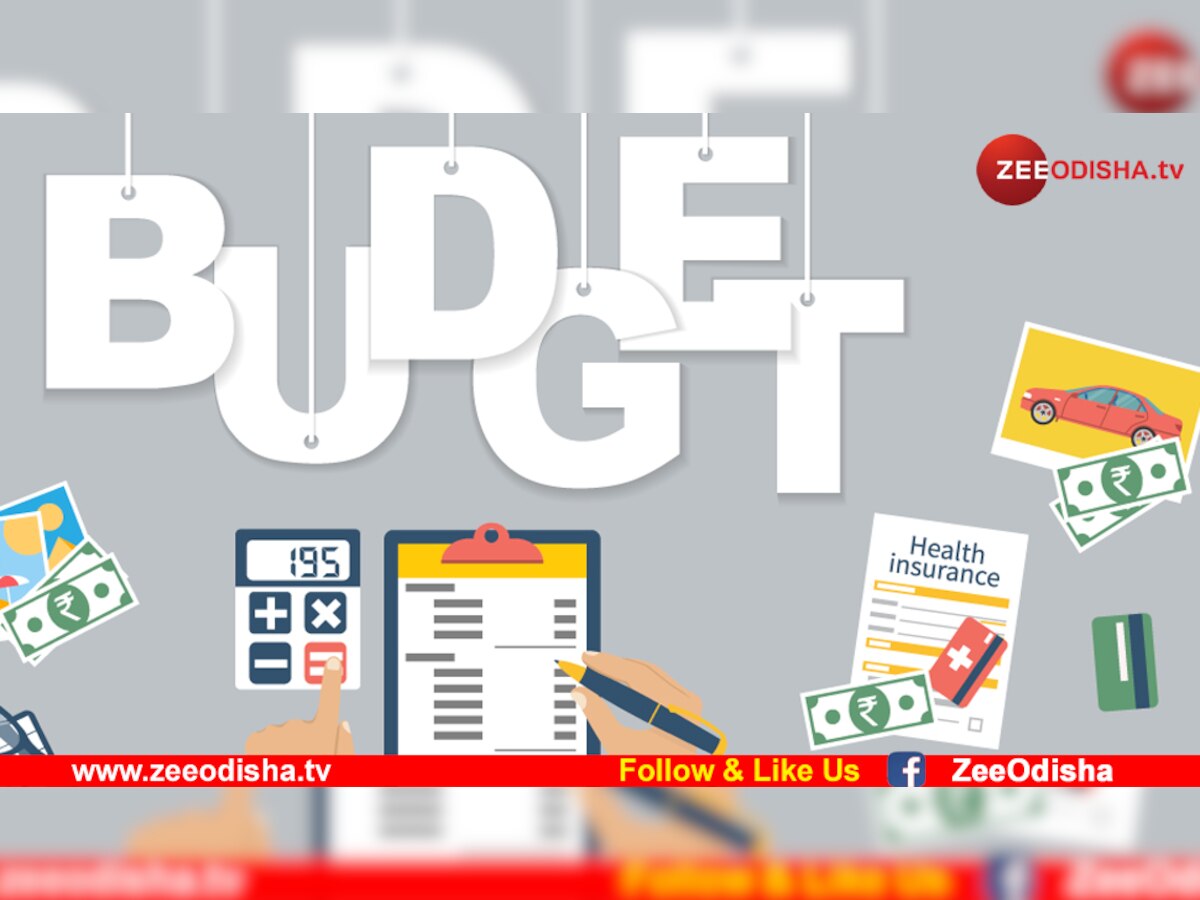 Budget 2021 Highlights: ଉପସ୍ଥାପିତ ବଜେଟର ସାରାଂଶ