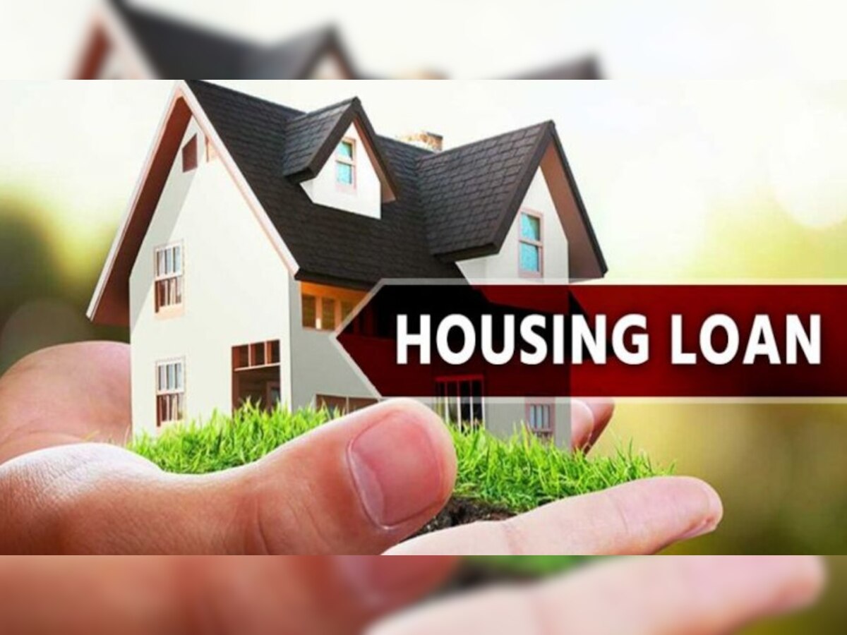 Budget 2021: Additional deduction of home loan on interest extended till March 2022 