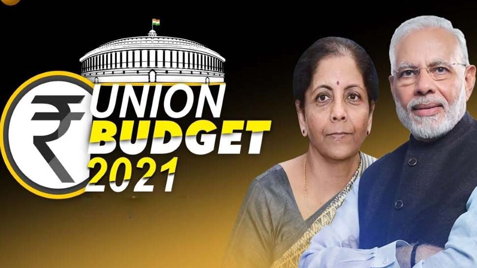 Budget 2021 की ये 21 बड़ी बातें, जिन्हें जानना आपके लिए है बेहद जरूरी