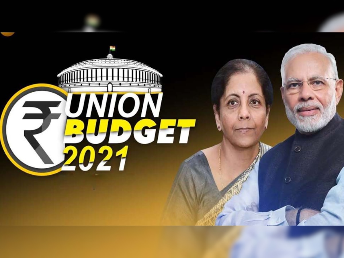 Budget 2021 की ये 21 बड़ी बातें, जिन्हें जानना आपके लिए है बेहद जरूरी
