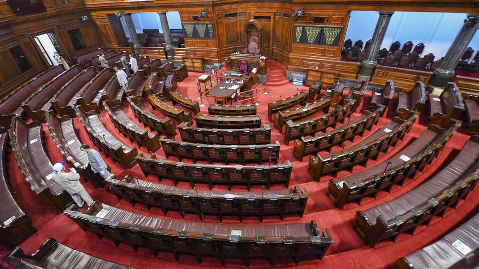 Aaj Ki Taja Khabar 2nd February Live Update And Latest News In Hindi Aaj Ki Taja Khabar à¤¦ à¤² à¤² à¤¹ à¤¸ à¤ªà¤° à¤¹ à¤ à¤ à¤° à¤ à¤® à¤¸ à¤¨à¤µ à¤ Cbse à¤ à¤° à¤à¤° à¤ 10à¤µ 12à¤µ à¤ à¤¡ à¤ à¤¶ à¤ Aaj ka samachar, aaj ka news ਐਪਟਾਇਡ ਤੋਂ ਹੁਣੇ ਡਾਊਨਲੋਡ ਕਰੋ! aaj ki taja khabar 2nd february live