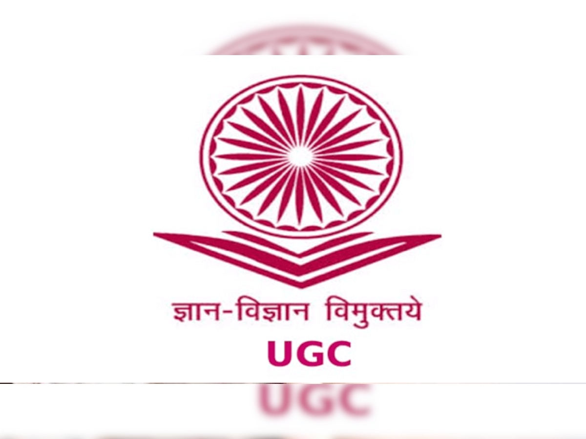 UGC NET 2021 Registration Begins: यहां देखें पूरा शेड्यूल, जानें इस बार क्या है खास