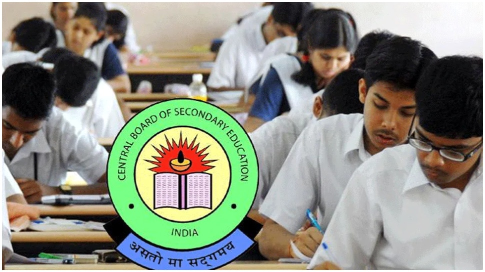 CBSE Board Class 10th & 12th Exams Date Sheet 2021 ...