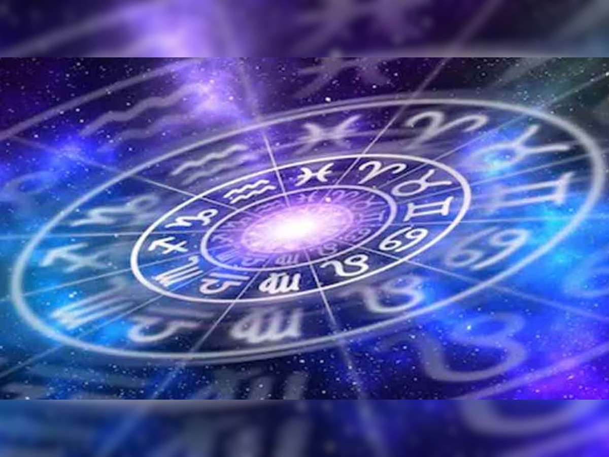 Daily Horoscope 3 February 2021: आज के राशिफल में जानें बुध के प्रकोप से कैसे बचेंगे, जीवन में होगा बड़ा बदलाव