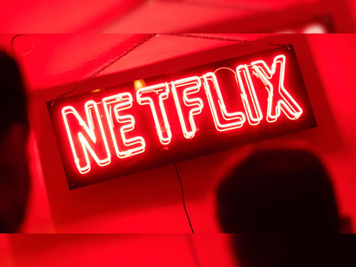 Netflix Watch Timer _ Free Timer For Netflix – JTEV