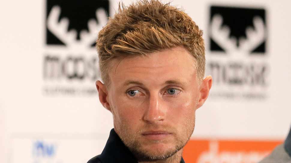 Joe Root wants to be selected in England's T20 world cup ...