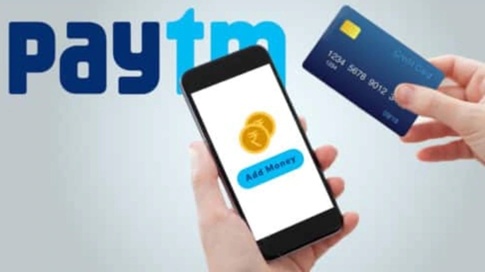 2 5 Extra Charge For Using Credit Card On Paytm All You Need To Know 