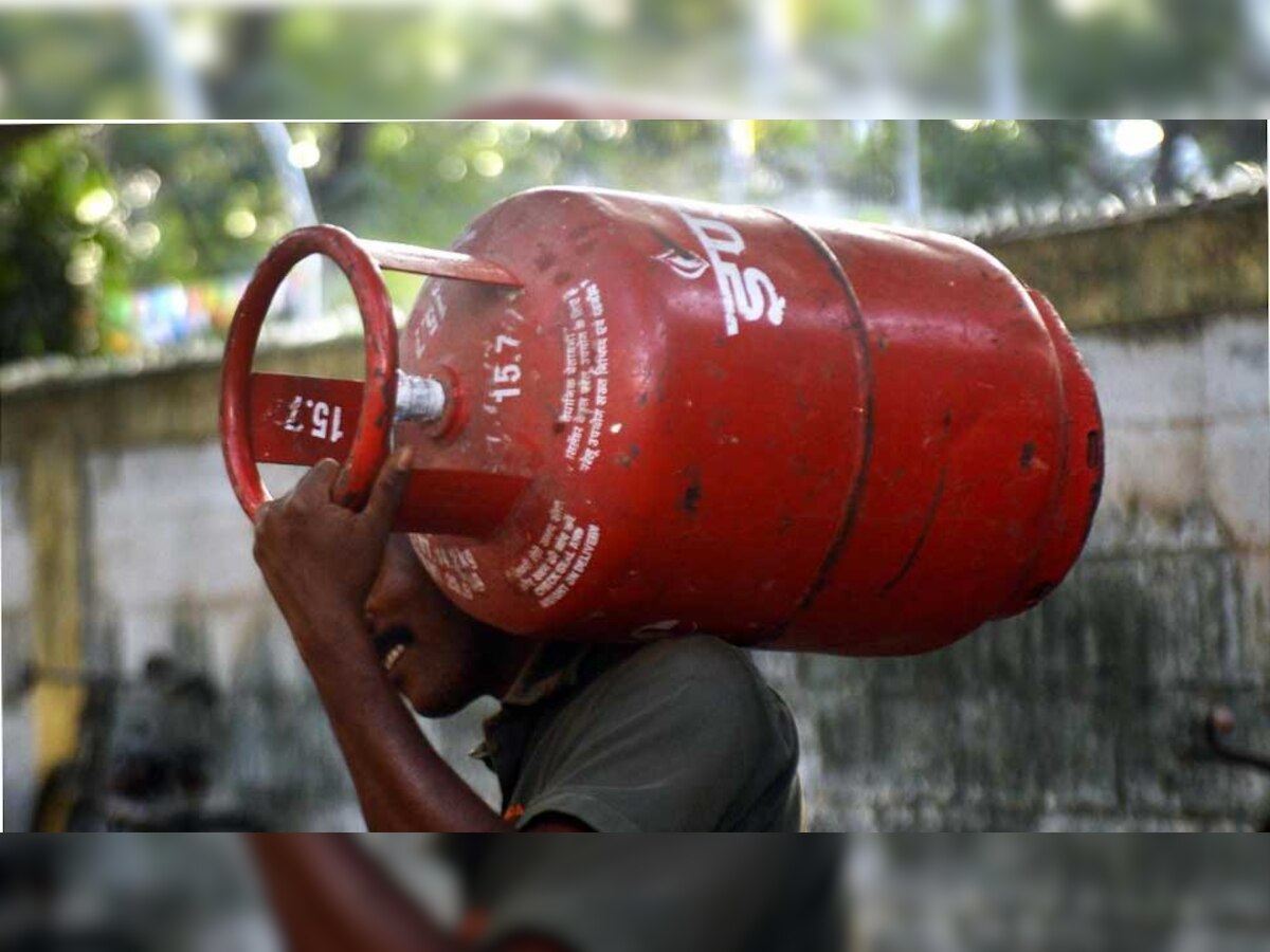 प्रतीकात्मक तस्वीर